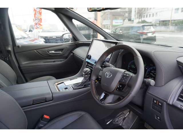 ���q���܂Ƀs�b�^���̈������ē��ł���悤�A�X�^�b�t�ꓯ���҂����Ă���܂��I