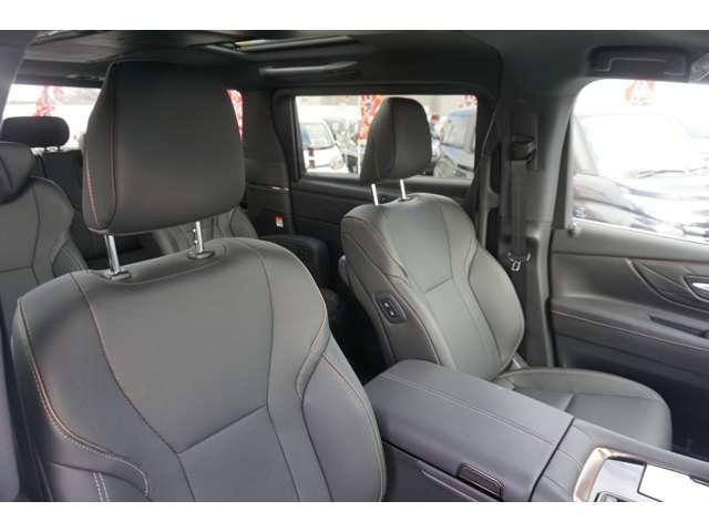 �������ł��u���Ԃ𒴂��錩���鉻�v�ł��ē��I�m�h�b�d�̓N�`�R�~���ςS�D�V�_�E�T�O�O�O�����̍��]���I�[���̓�����Ԃ���������m�F�ł��܂��B