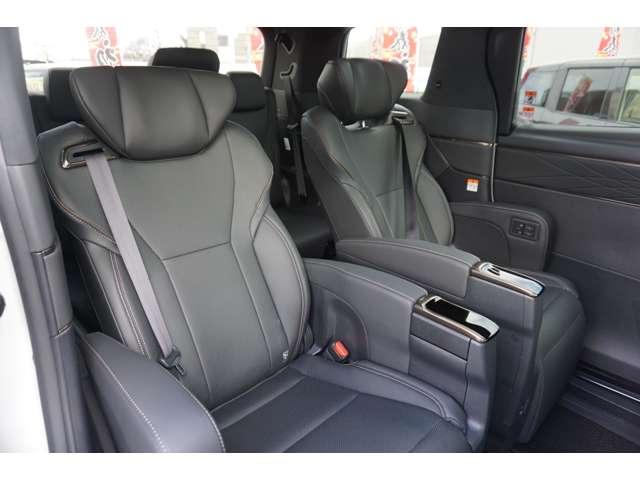 �Z�J���h�V�[�g���L�X���Ă���܂��I�������h���C�u�ł�������肭�낰�܂���