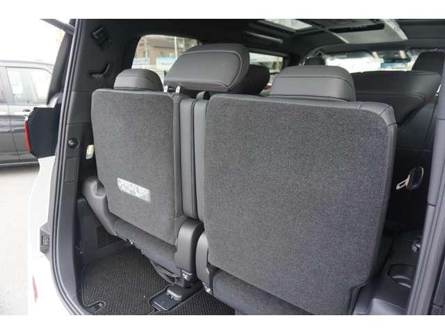 �R��ڃV�[�g�I