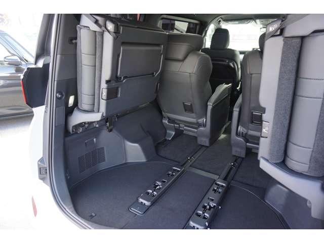 �g�����N���[����