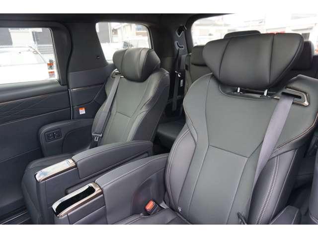 ��荞�񂾏u�Ԃ���A�ړI�n�܂ŁB�����ɕ�܂��B�Z�J���h�V�[�g���L�X���Ă���܂��I�������h���C�u�ł�������肭�낰�܂���