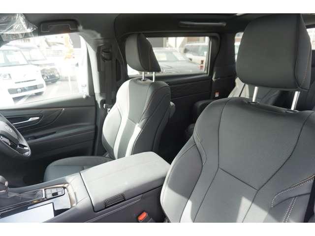 �����Ƒ��̏Ί���m�h�b�d�����I���w��������S�̃g�[�^���T�|�[�g�B�Ԍ��݌v�P�Q�C�O�O�O��̎��тƂX�X�D�X���ۏؕt�тŁA�����Ă���������ƈ��S�I