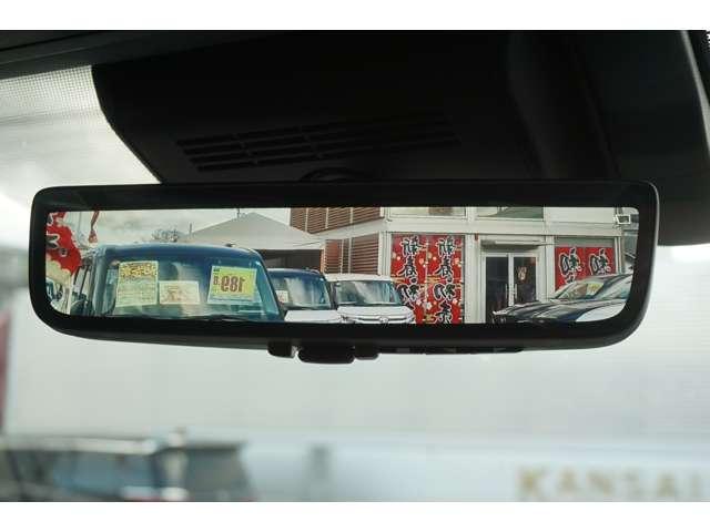 �f�W�^���C���i�[�~���[�I