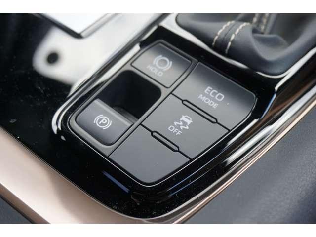 �d�q�p�[�L���O�I�u���[�L�z�[���h�I������h�~���u�I