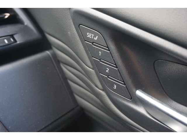 �V�[�g�������[�@�\���ځI