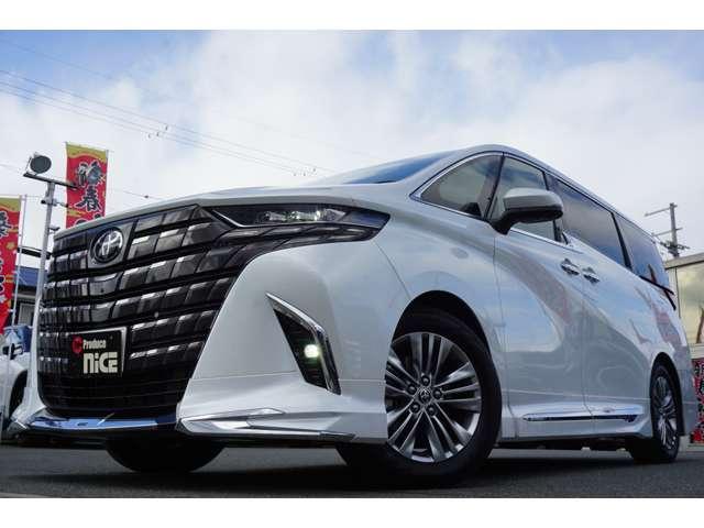 ���f���X�^�G�A���Z�b�g�I