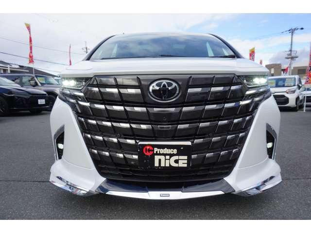 ���_��؃C���^�[����P���I�̔����тT�C�O�O�O��ȏ�I�S���[�ԉ\�I�����ς薳���I�����O�~���[���I�I�S���Ή������ۏ؁I�w�萮���H�ꊮ���I�������i�X�^�b�t�����ݐЁI