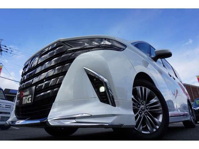 ���X�́u�����C������v�㗝�X�I�����ԔC�ӕی������C�y�ɂ����k���������I�y�O�V�Q�|�U�Q�R�|�X�O�O�O�z