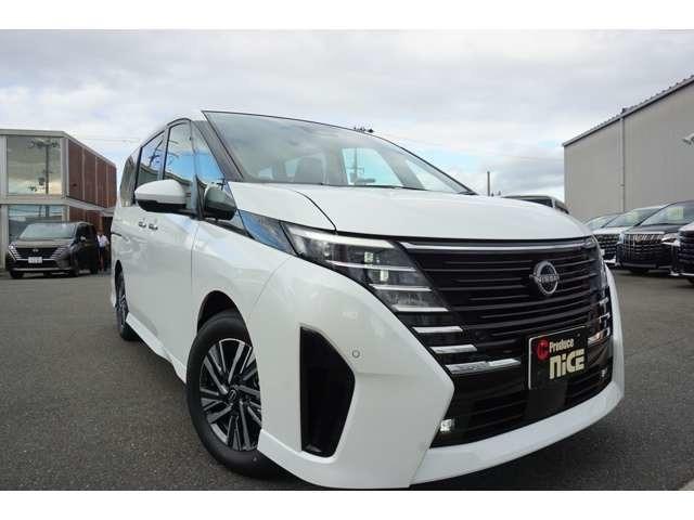 �m�h�b�d�̃v�������m���P�O�O���ڈȏ��O��`�F�b�N�I���{������V�ʂ̎��т��A�[�ԕi���̏؂ł��B