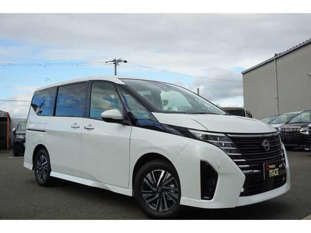 ���Ў��ЍH�ꂪ����܂��̂ŁA�Ԍ��A�_�������ԂɊւ��鎖�͑S�Ă��C�����������I