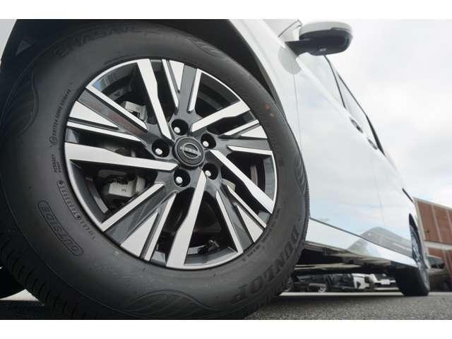 �P�U�C���`�����A���~�z�C�[���i�n�C�E�F�C�X�^�[��p�j