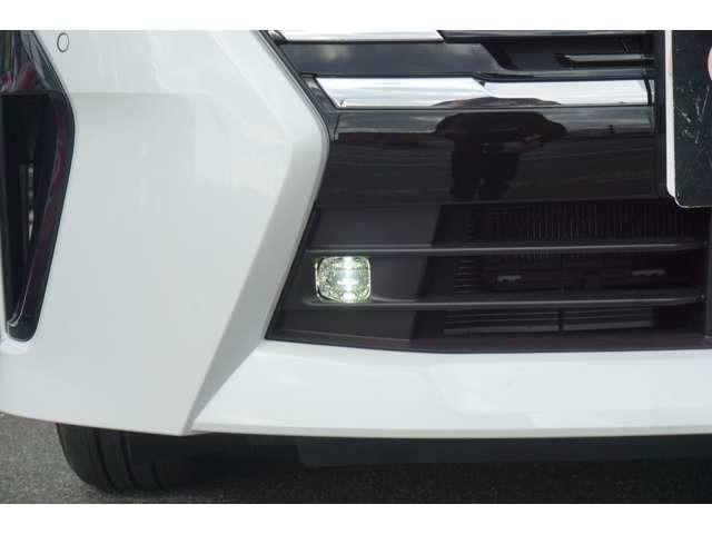 �t�H�O�����v�I