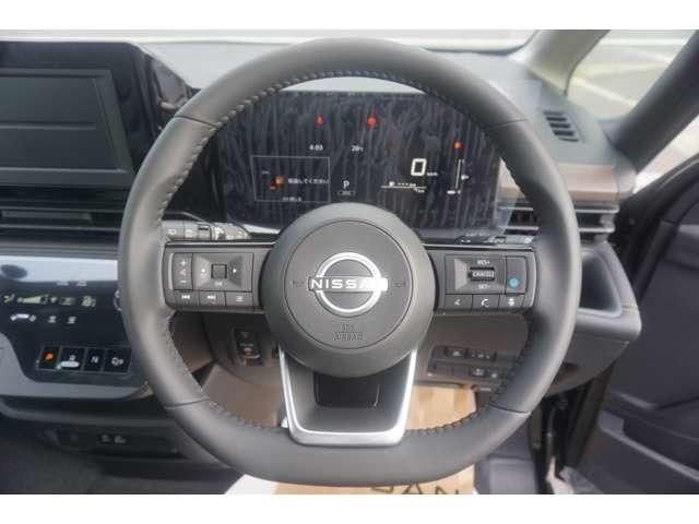 ����]�̃i�r��t�������܂��I���C�y�ɂ����k���������I