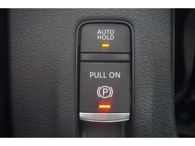 �d���p�[�L���O�u���[�L�I