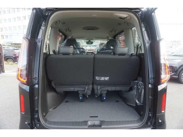 �����΂񎩗R�ɁA�����΂�V�ׂ�B�~�j�o���N���X�m���D�P�̃��Q�b�W�̍L���I�Q�U�C���`�̎��]�Ԃ̐ύڂ�X�D�T�C���`�̃S���t�o�b�N���S���ύډ\�ł��I