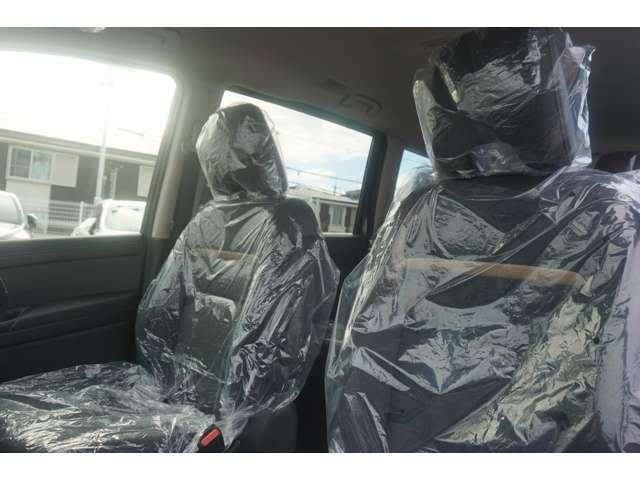 �����Ƒ��̏Ί���m�h�b�d�����I���w��������S�̃g�[�^���T�|�[�g�B�Ԍ��݌v�P�Q�C�O�O�O��̎��тƂX�X�D�X���ۏؕt�тŁA�����Ă���������ƈ��S�I