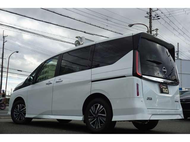 ���X�́u�����C������v�㗝�X�I�����ԔC�ӕی������C�y�ɂ����k���������I�y�O�V�Q�|�U�Q�R�|�X�O�O�O�z