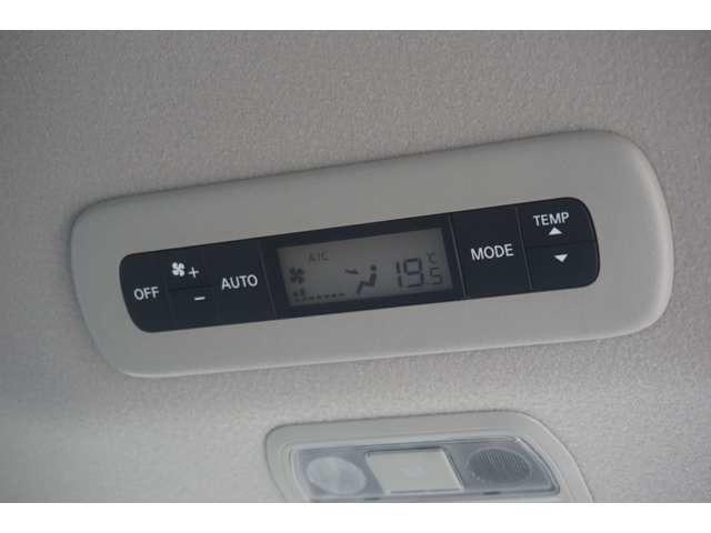 �����I�[�g�G�A�R���i�����N�[���[�{�����q�[�^�[�j