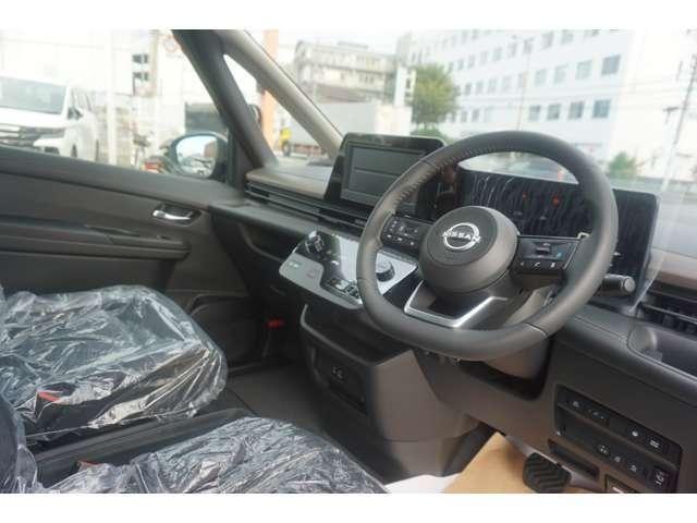 �N���[�Y�R���g���[���I�������H�̑��s���y�X�ł���