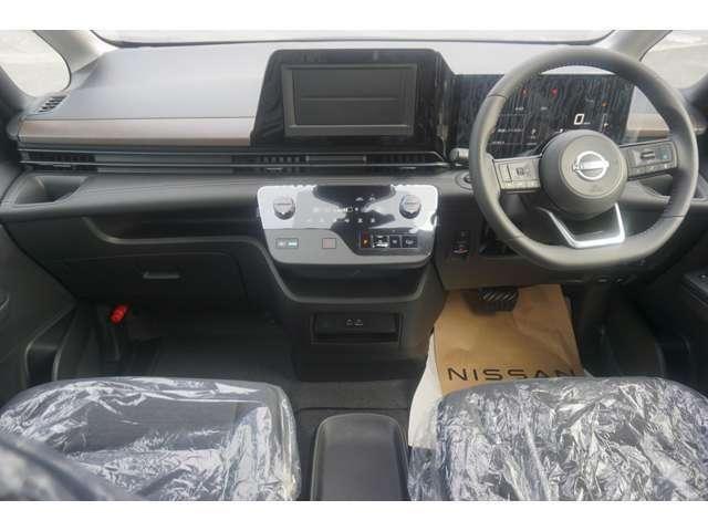 ����ȑ������L�X���Ă��܂���