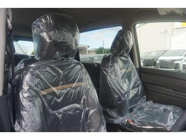 �����̕��ł��ȒP�ɉ^�]�ł���悤�ɐ݌v����Ă���܂��̂ň��S���Ă���蒸���܂���