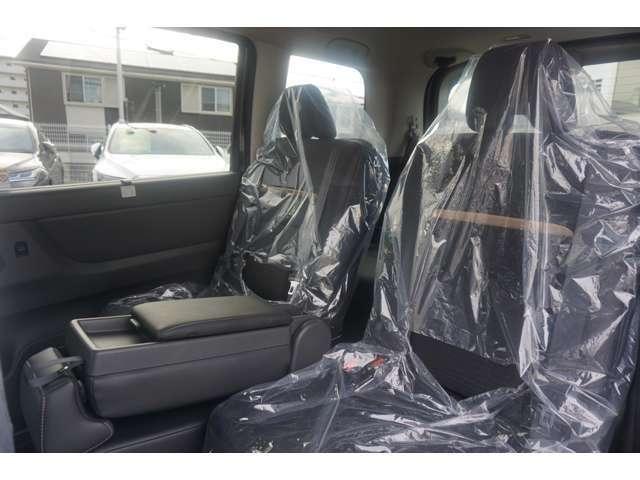 �������ł��u���Ԃ𒴂��錩���鉻�v�ł��ē��I�m�h�b�d�̓N�`�R�~���ςS�D�V�_�E�T�O�O�O�����̍��]���I�[���̓�����Ԃ���������m�F�ł��܂��B