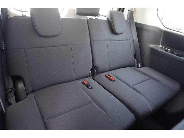 ���w����̎Ԍ��A�_���A�ی������ԂɊւ�鎖�͑S�ē��Ђɂ��C�����������I�A�t�^�[�t�H���[���[�����Ă���܂��̂ł�����̍ۂ͓��Ђ����g�����������I