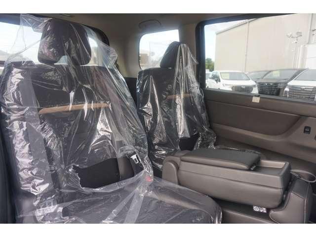 ���Ђ͔̔���̃A�t�^�[�t�H���[�Ɏ��M������܂��I���ЎԌ��H�ꂪ����܂��̂œ_����C�������C�����������I