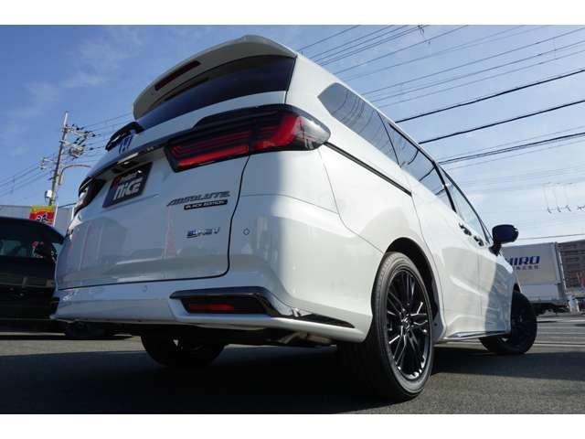 �o�^�ϖ��g�p�@�Q�D�O���F�g�d�u�@�A�u�\���[�g�d�w�@�u���b�N�G�f�B�V����