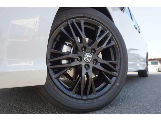 �P�W�C���`�A���~�z�C�[���q�}�b�g�x�����i�u���b�N�r