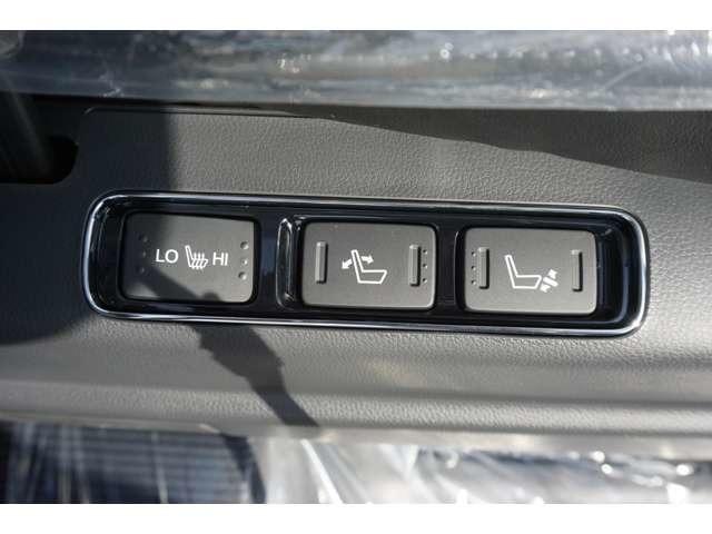 �Q��ڃV�[�g�ɂ��V�[�g�q�[�^�[��������Ă���܂��I