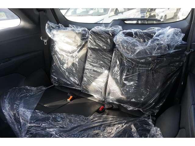 �{�v�V�[�g���C���e���A