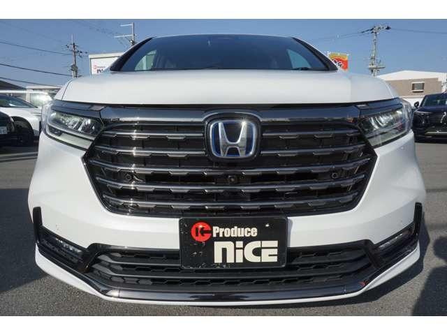 �~�j�o���o�^�ςݖ��g�p�ԁI�����W�����Ă���܂��I�����X���҂����Ă���܂��I�~�j�o�������������Ȃ�j�v���f���[�X�i�C�X�ɂ��C�����������I�I