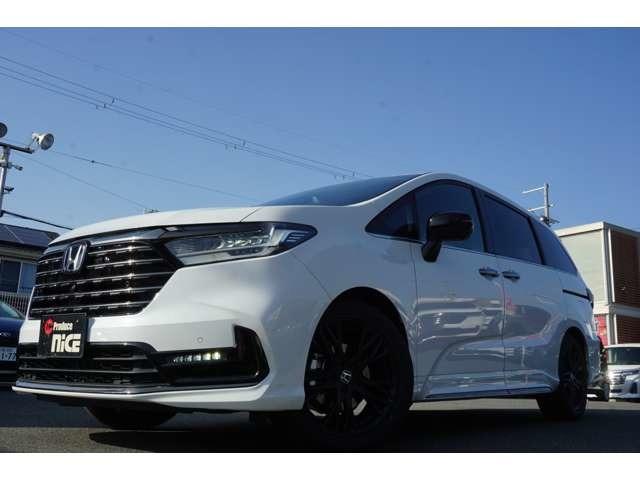 ���_��؃C���^�[����P���I�̔����тT�C�O�O�O��ȏ�I�S���[�ԉ\�I�����ς薳���I�����O�~���[���I�I�S���Ή������ۏ؁I�w�萮���H�ꊮ���I�������i�X�^�b�t�����ݐЁI