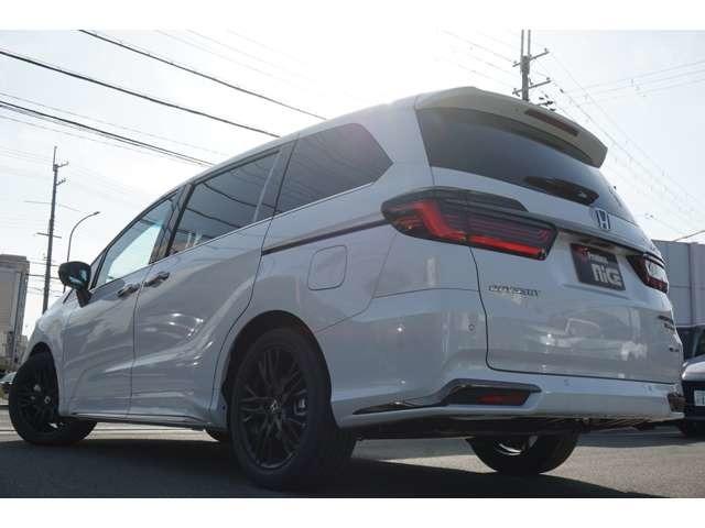 ���w����̎Ԍ��A�_���A�ی������ԂɊւ�鎖�͑S�ē��Ђɂ��C�����������I�A�t�^�[�t�H���[���[�����Ă���܂��̂ł�����̍ۂ͓��Ђ����g�����������I