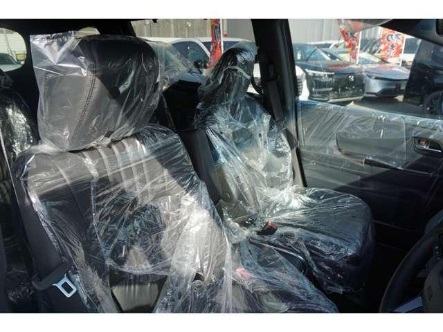 �^�]�ȃp���[�V�[�g�I