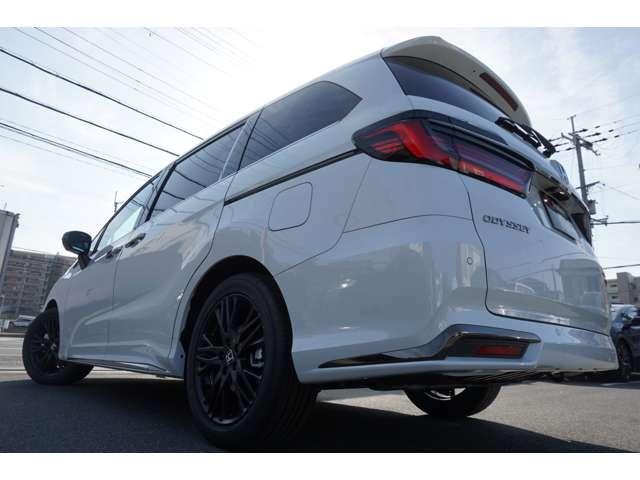 ���Ў��ЍH�ꂪ����܂��̂ŁA�Ԍ��A�_�������ԂɊւ��鎖�͑S�Ă��C�����������I