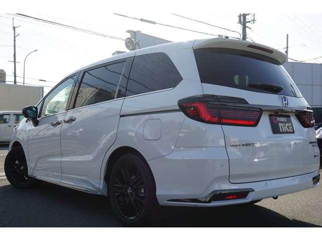 ���ۗ��B�������ɂ߂��ŏ㋉�^�C�v�I