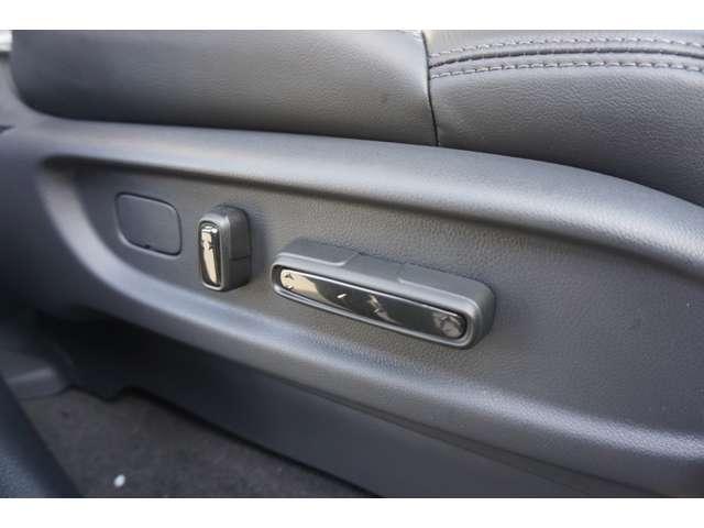 �^�]�ȃp���[�V�[�g�I