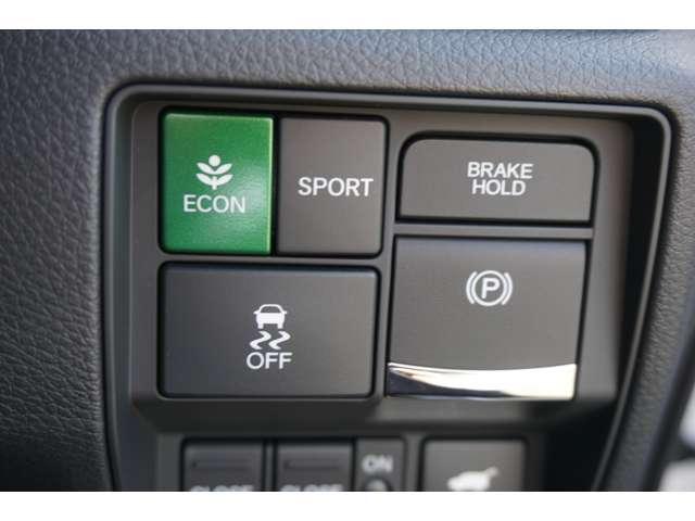 �d���p�[�L���O�I