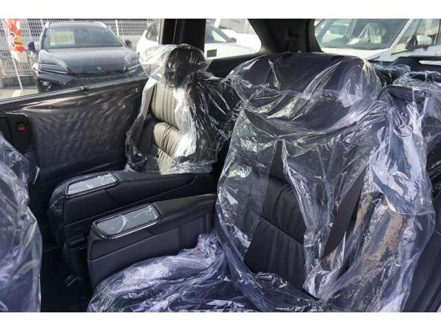 �C���X�g�������g�p�l�����t�����g�h�A�p�l�����X���C�h�h�A�p�l���q���ؖڒ��r