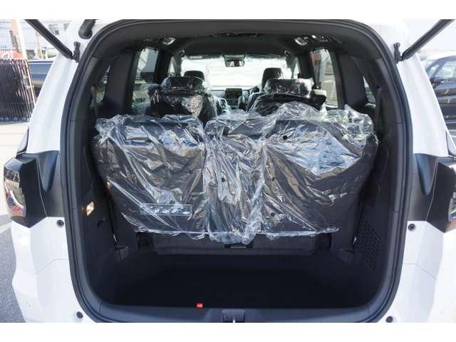 �g�����N���[���I