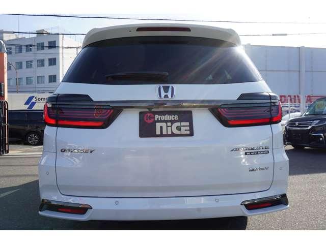 �R�[�i�[�Z���T�[���N���}�̑O��ɑ����B��Q���܂ł̋����ɉ����ăf�B�X�v���C�\���ƌx������ς��Ă��m�点�B�c�񒓎Ԏ��⒓�ԏ�E�ԌɂȂǂł̎��񂵂��T�|�[�g���܂��B