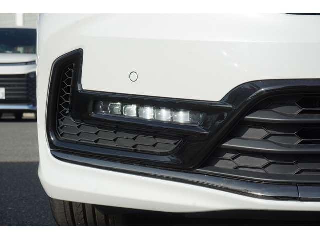 �t�H�O�����v�I