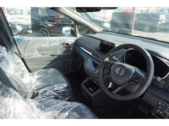 �����Ƒ��̏Ί���m�h�b�d�����I���w��������S�̃g�[�^���T�|�[�g�B�Ԍ��݌v�P�Q�C�O�O�O��̎��тƂX�X�D�X���ۏؕt�тŁA�����Ă���������ƈ��S�I