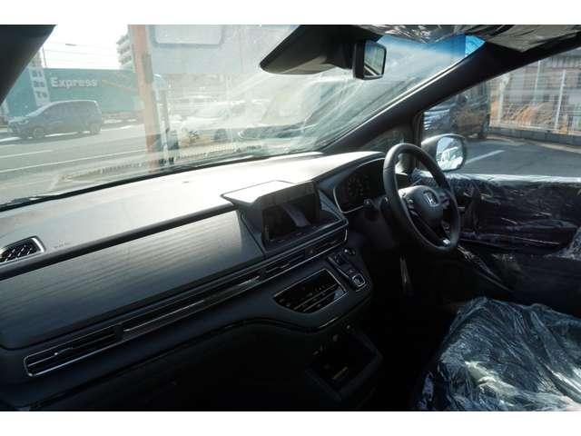 ����ȑ������L�X���Ă��܂���