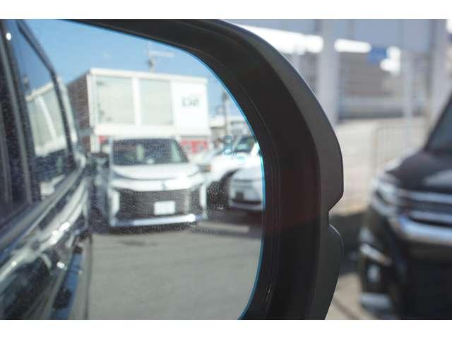 ステップワゴン ｅＨＥＶスパーダプレミアムラインブラックエディション　登録済未使用　全周囲カメラ　左右パワースライドドア　パワーバックドア　シートヒーター　リア独立エアコン　専用スエード調インテリア（73枚目）