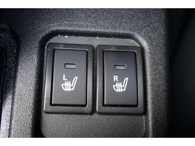 ジムニーノマド ＦＣ　フルセグナビ　禁煙車　運転席・助手席シートヒーター　レーダークルーズコントロールシステム　前後コーナーセンサー　衝突被害軽減ブレーキ　車線逸脱警報　スマートキー　ＬＥＤヘッドランプ　オートエアコン（22枚目）