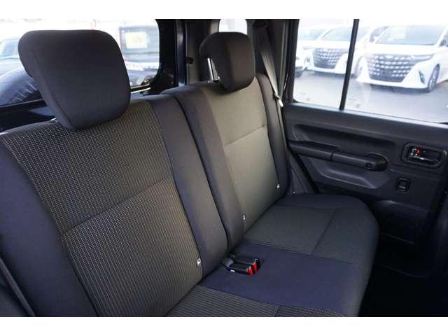 ジムニーノマド ＦＣ　フルセグナビ　禁煙車　運転席・助手席シートヒーター　レーダークルーズコントロールシステム　前後コーナーセンサー　衝突被害軽減ブレーキ　車線逸脱警報　スマートキー　ＬＥＤヘッドランプ　オートエアコン（46枚目）